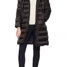 Marc Cain Sports Damen Mantel